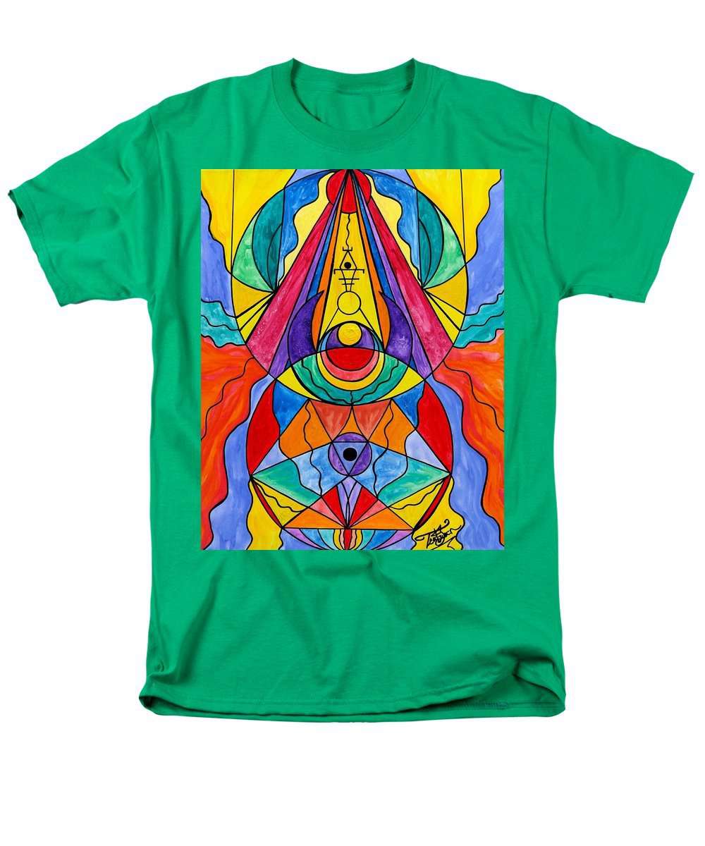 shop-without-worry-for-arcturian-insight-grid-mens-t-shirt-regular-fit-online_10.jpg