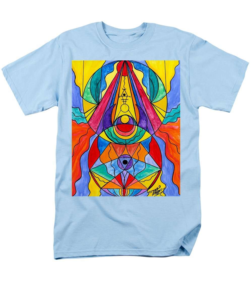shop-without-worry-for-arcturian-insight-grid-mens-t-shirt-regular-fit-online_11.jpg