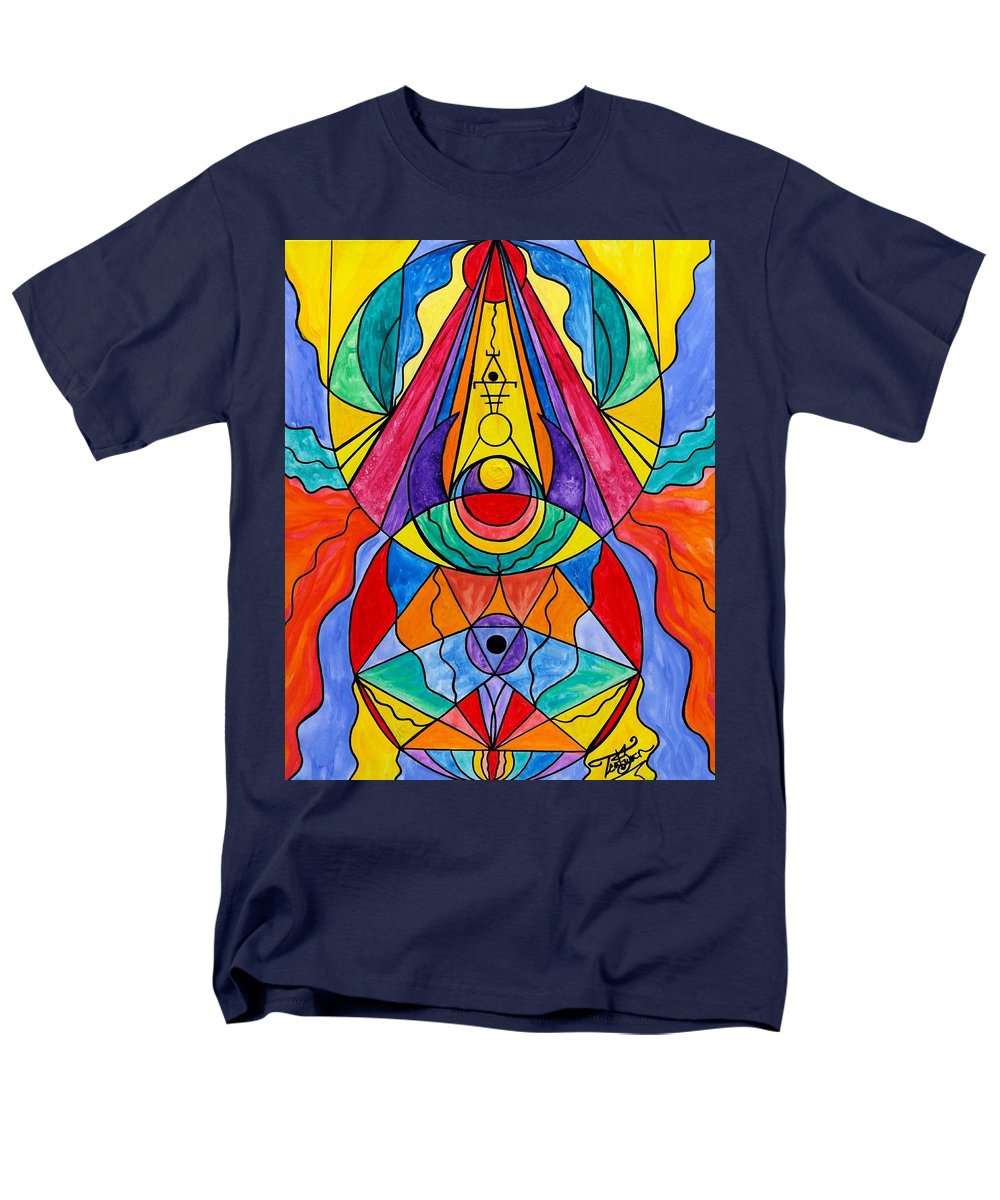 shop-without-worry-for-arcturian-insight-grid-mens-t-shirt-regular-fit-online_13.jpg