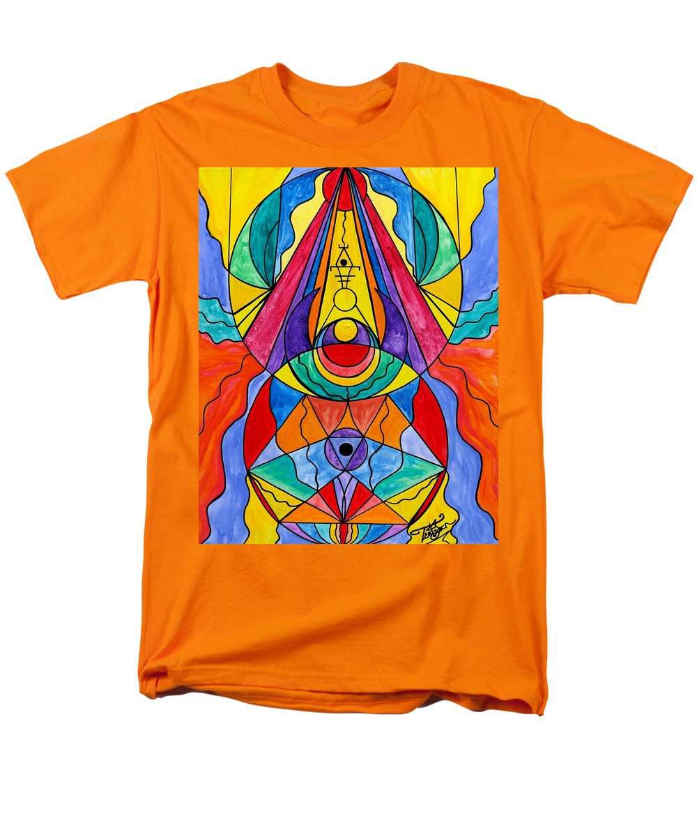 shop-without-worry-for-arcturian-insight-grid-mens-t-shirt-regular-fit-online_14.jpg