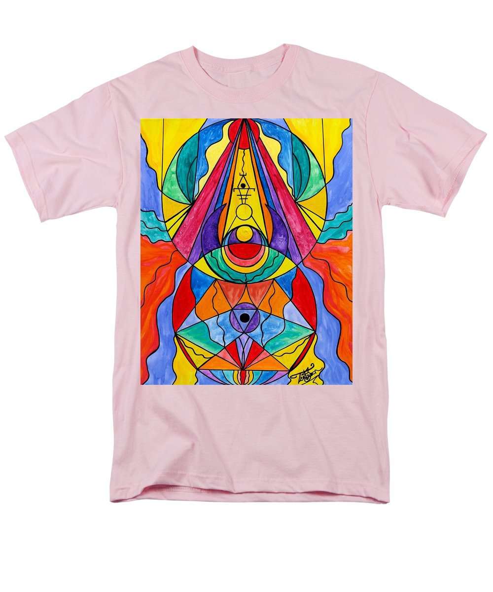 shop-without-worry-for-arcturian-insight-grid-mens-t-shirt-regular-fit-online_15.jpg