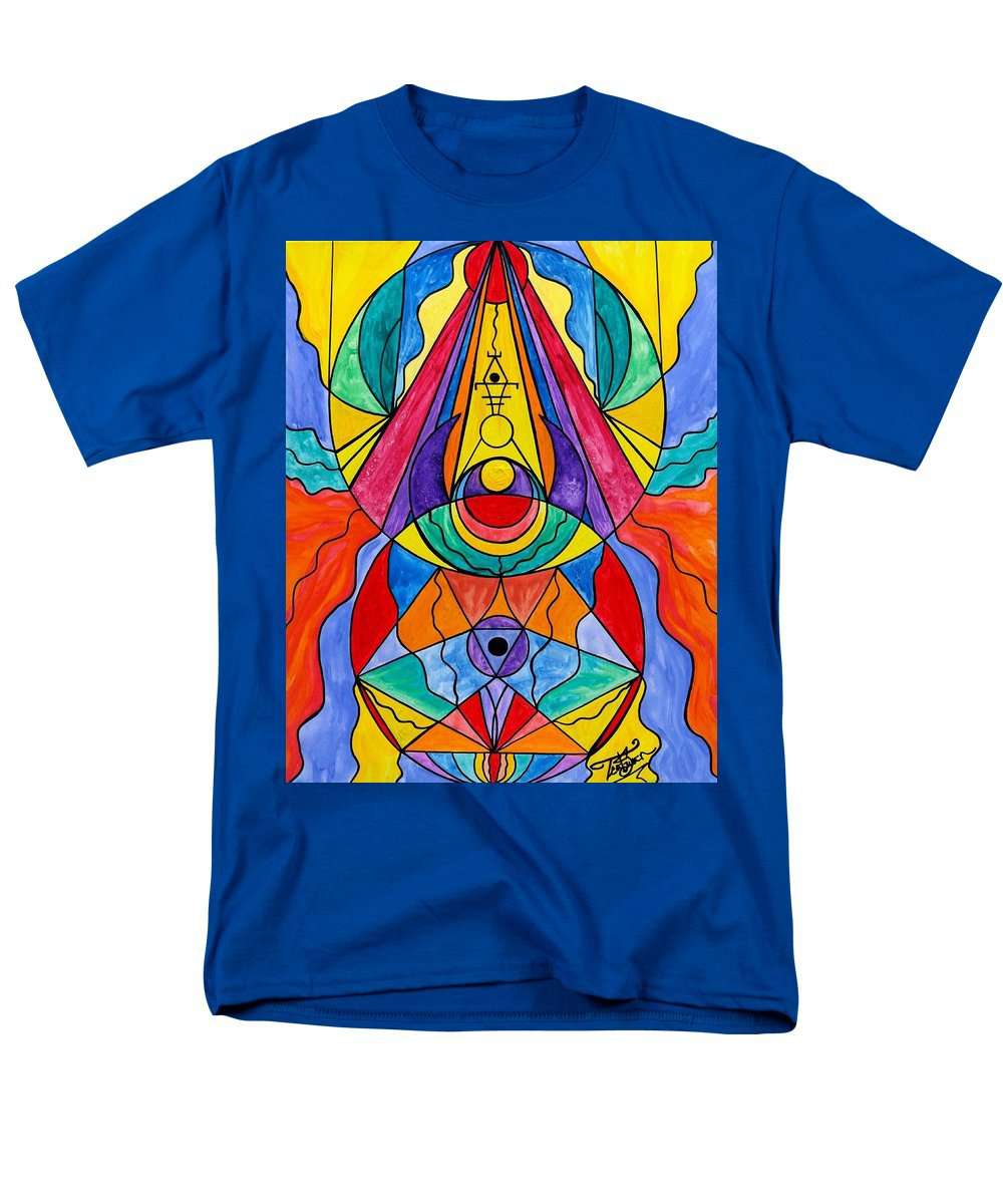 shop-without-worry-for-arcturian-insight-grid-mens-t-shirt-regular-fit-online_16.jpg