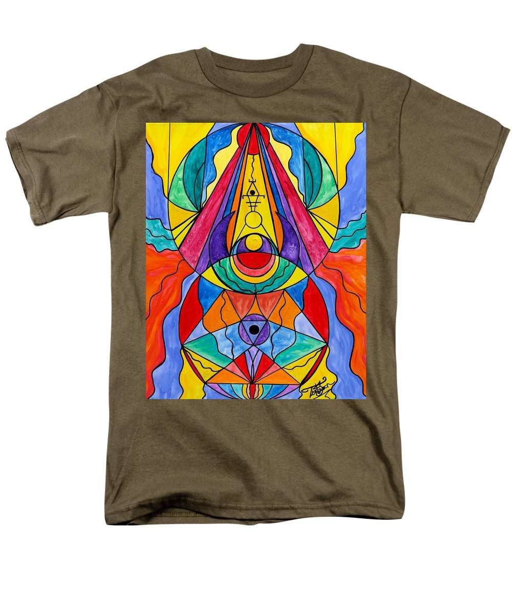 shop-without-worry-for-arcturian-insight-grid-mens-t-shirt-regular-fit-online_17.jpg