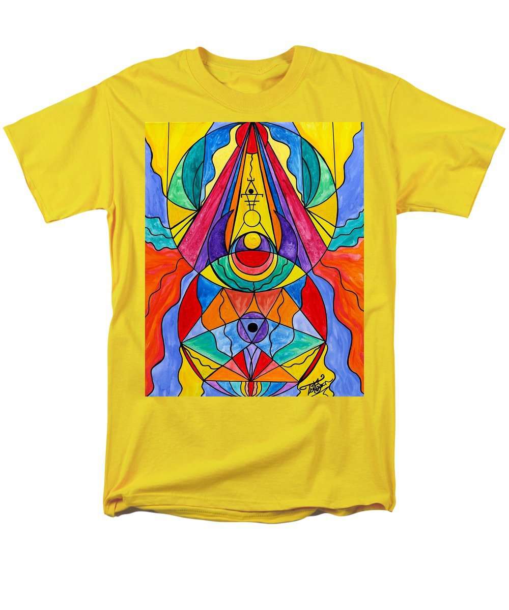 shop-without-worry-for-arcturian-insight-grid-mens-t-shirt-regular-fit-online_19.jpg