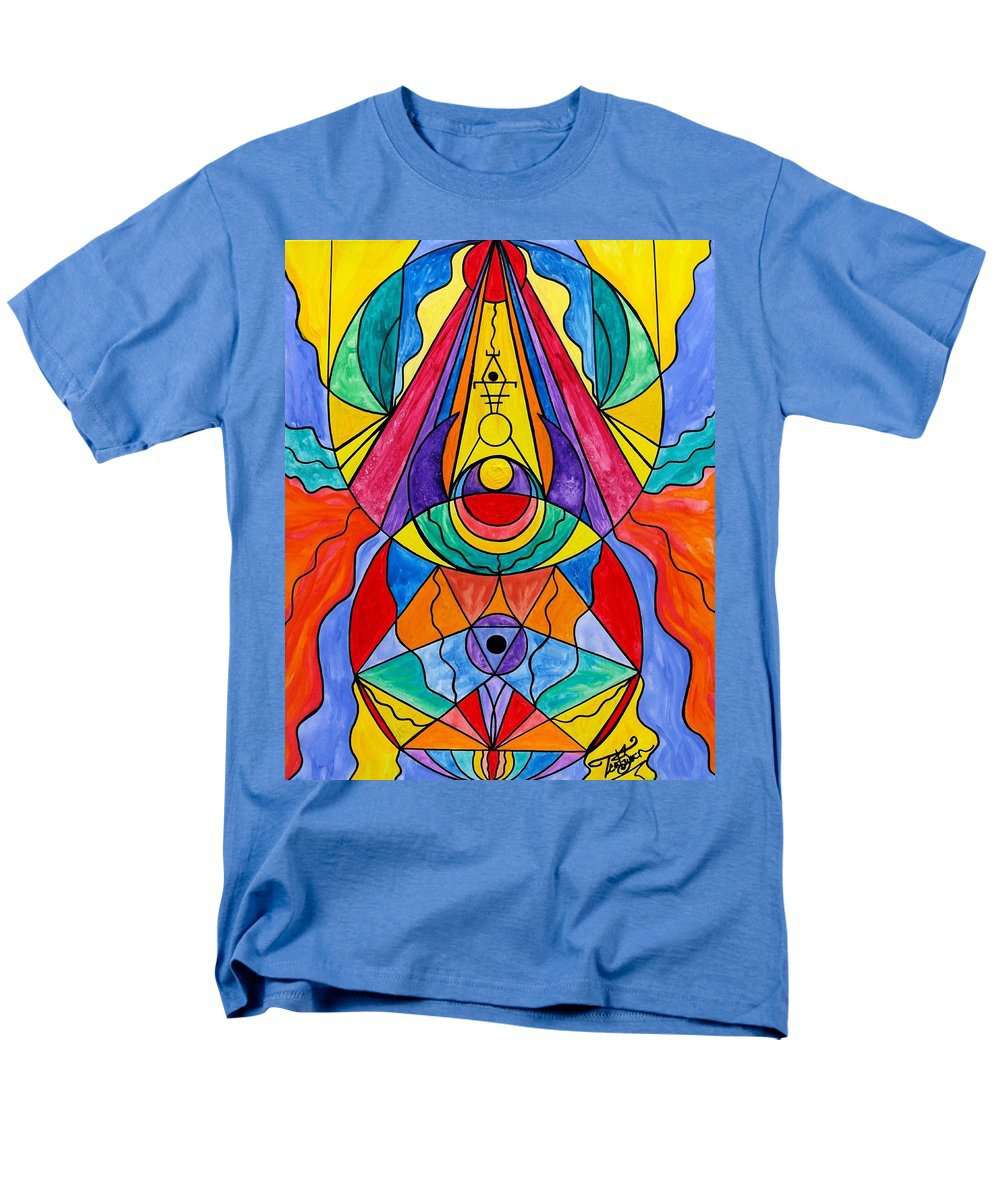 shop-without-worry-for-arcturian-insight-grid-mens-t-shirt-regular-fit-online_3.jpg