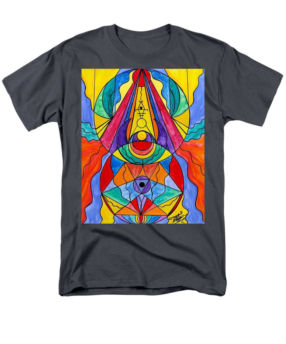 shop-without-worry-for-arcturian-insight-grid-mens-t-shirt-regular-fit-online_4.jpg