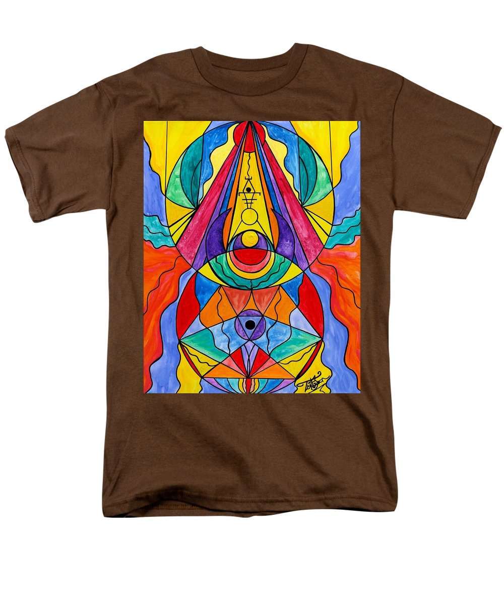 shop-without-worry-for-arcturian-insight-grid-mens-t-shirt-regular-fit-online_5.jpg
