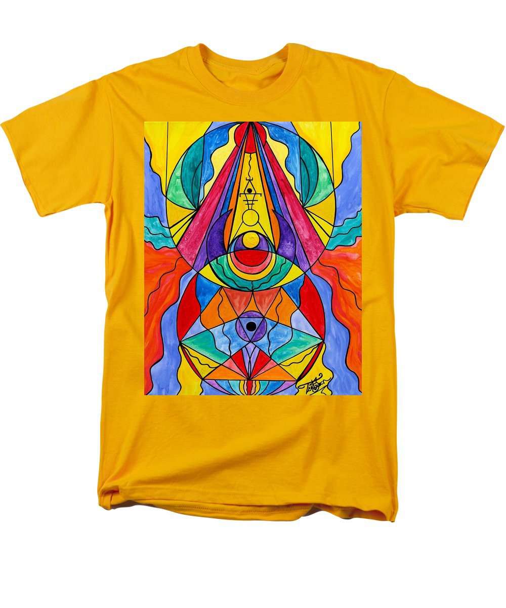 shop-without-worry-for-arcturian-insight-grid-mens-t-shirt-regular-fit-online_7.jpg