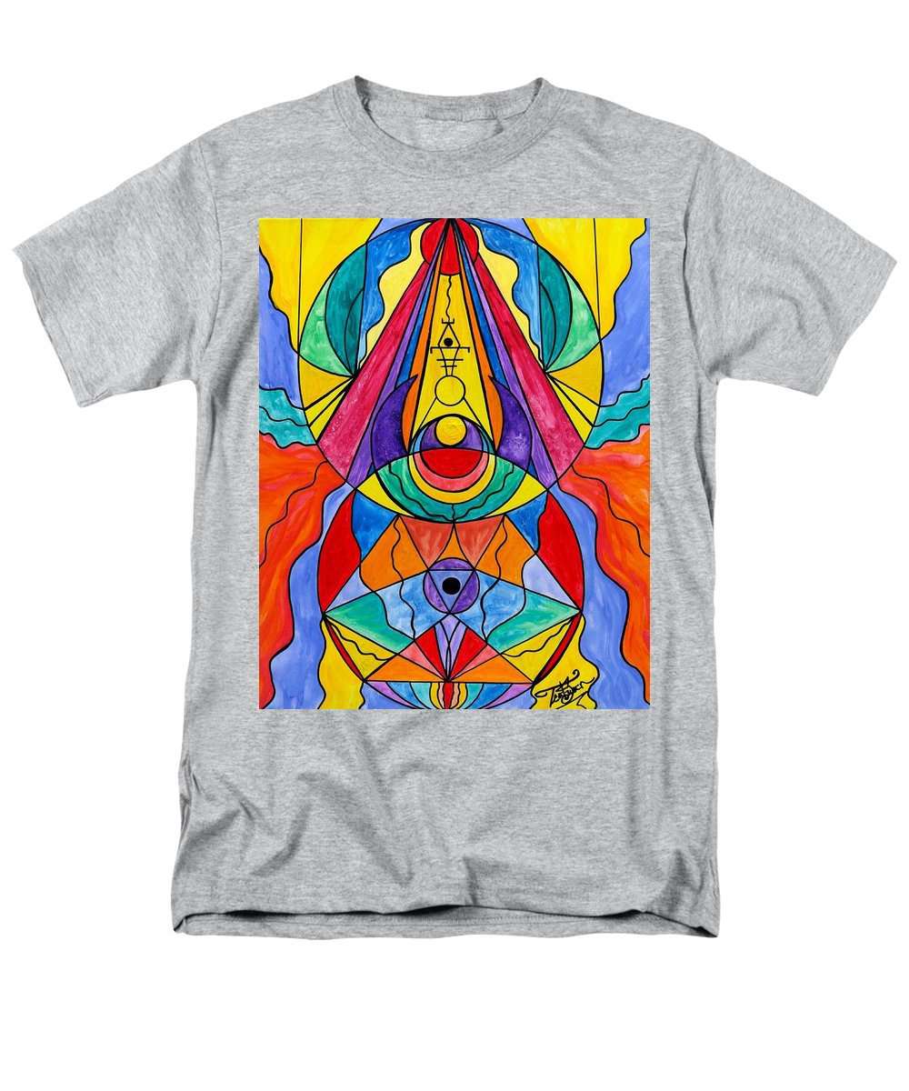 shop-without-worry-for-arcturian-insight-grid-mens-t-shirt-regular-fit-online_8.jpg