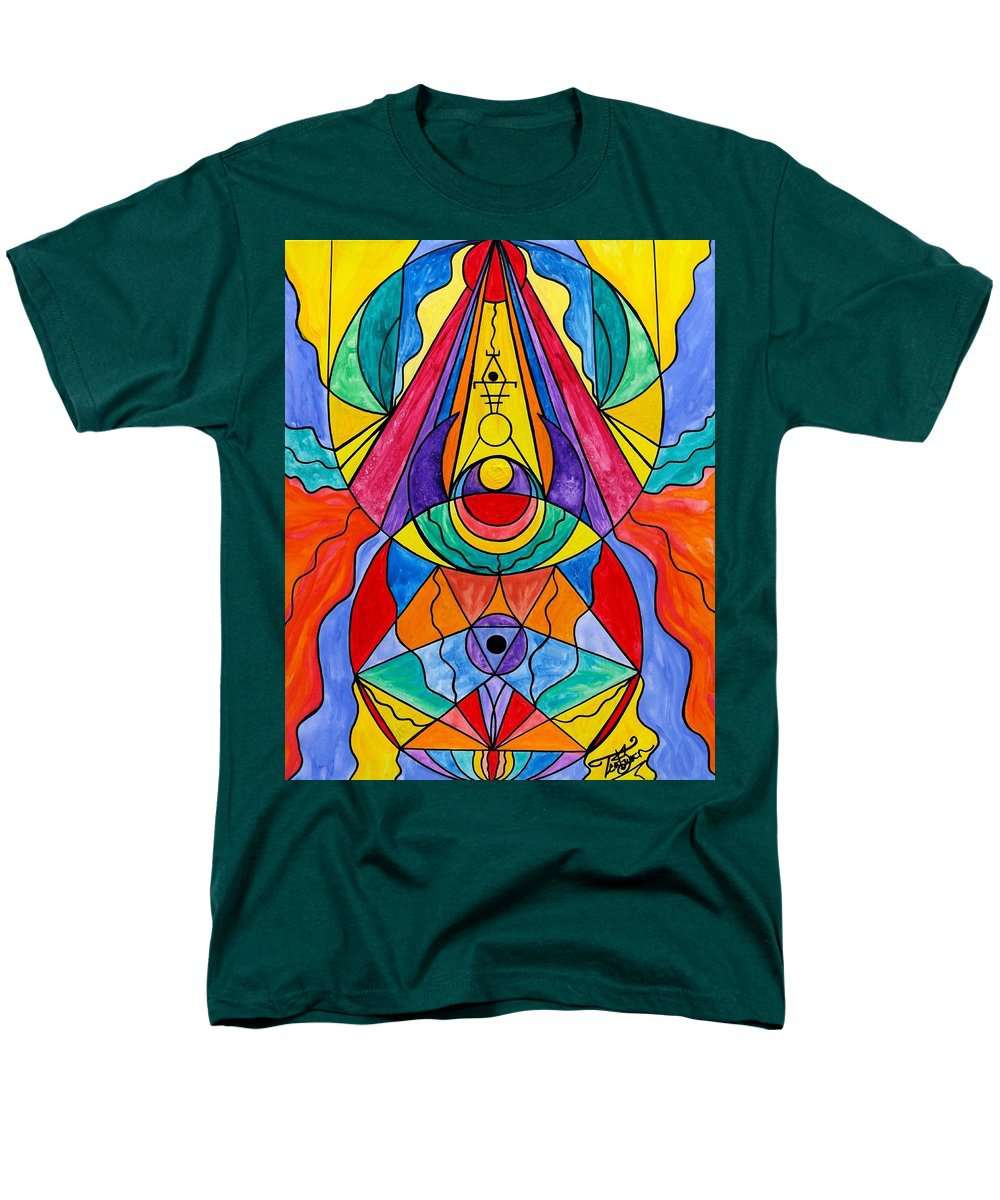 shop-without-worry-for-arcturian-insight-grid-mens-t-shirt-regular-fit-online_9.jpg