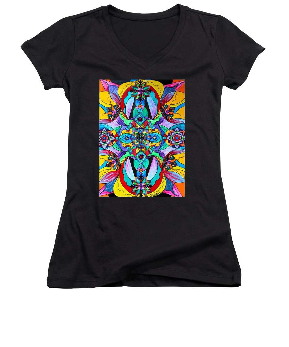 the-best-website-for-buying-wholesale-receive-womens-v-neck-online_1.jpg