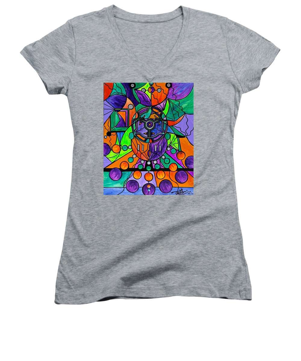 the-perfect-way-to-shop-for-the-sheaf-pleiadian-lightwork-model-womens-v-neck-online-sale_0.jpg