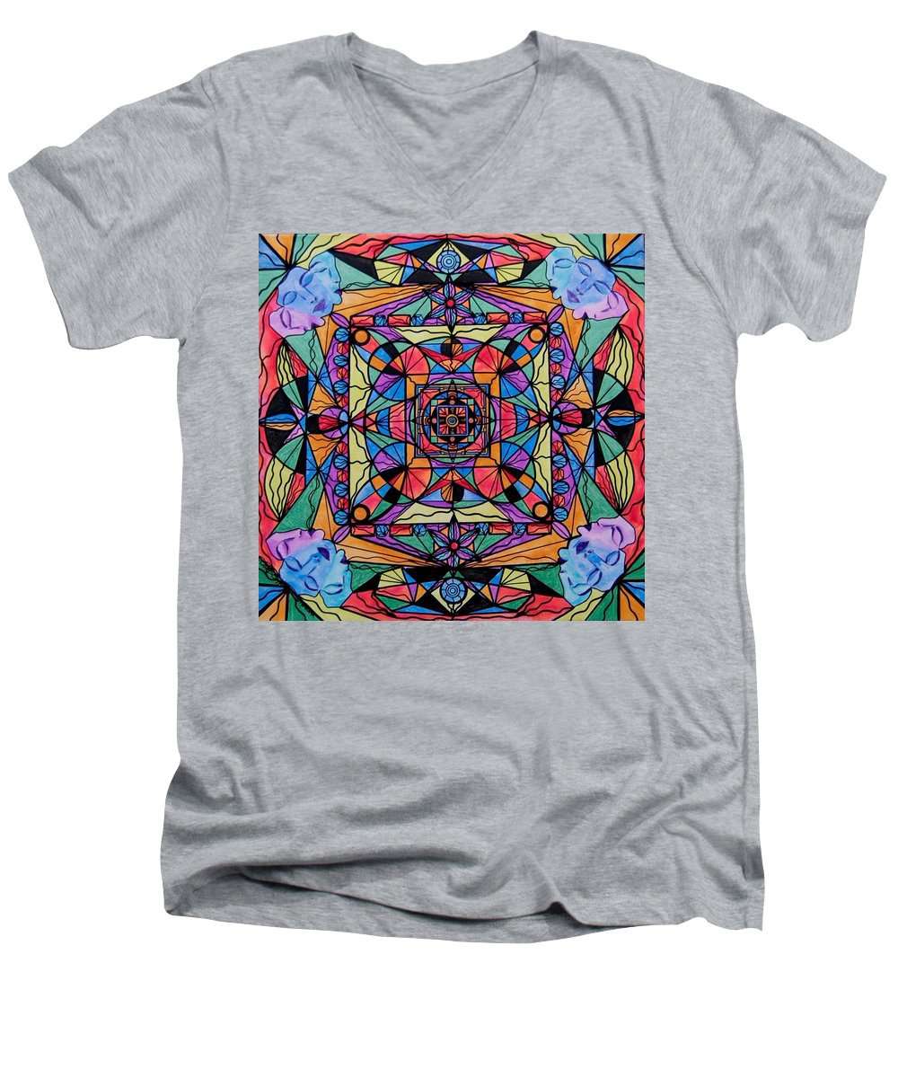 we-offer-the-lowest-prices-on-voice-dialogue-the-one-mens-v-neck-t-shirt-online-now_2.jpg