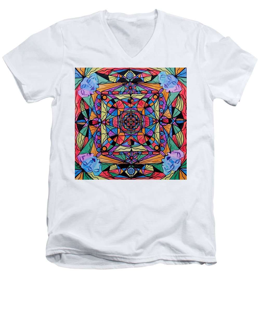 we-offer-the-lowest-prices-on-voice-dialogue-the-one-mens-v-neck-t-shirt-online-now_3.jpg