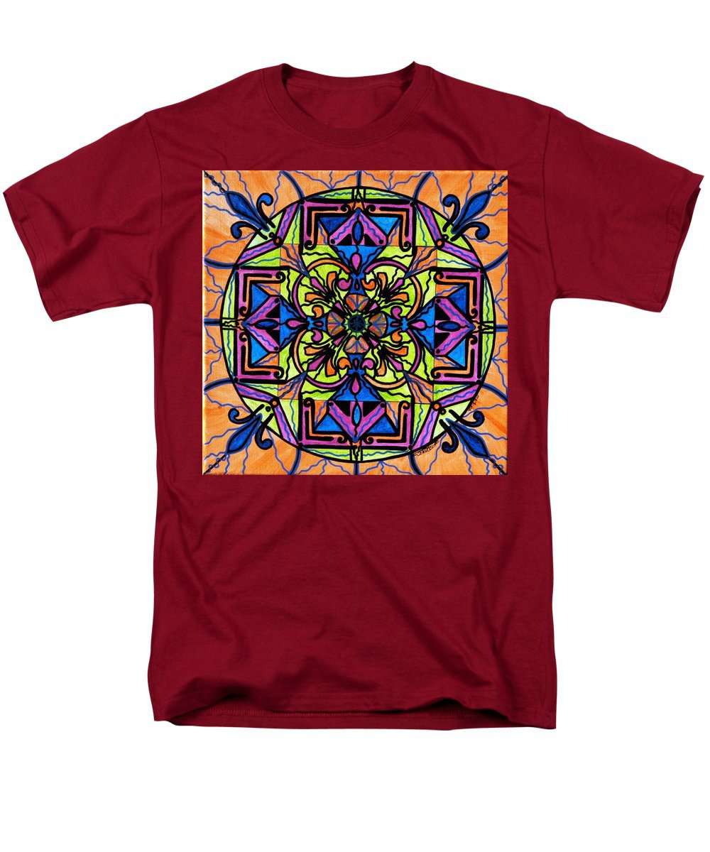 we-offer-uplift-mens-t-shirt-regular-fit-online-sale_1.jpg