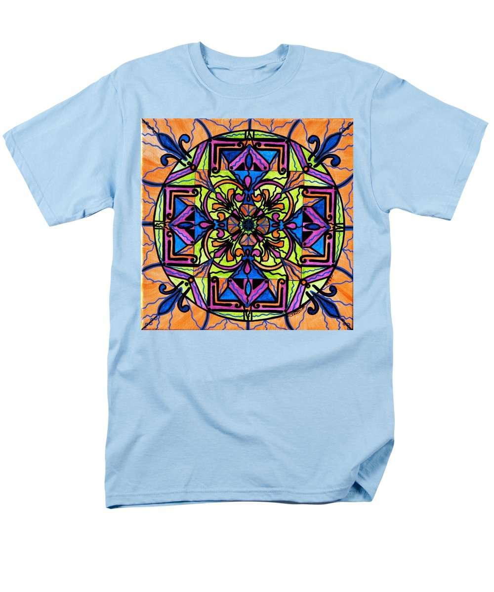 we-offer-uplift-mens-t-shirt-regular-fit-online-sale_10.jpg