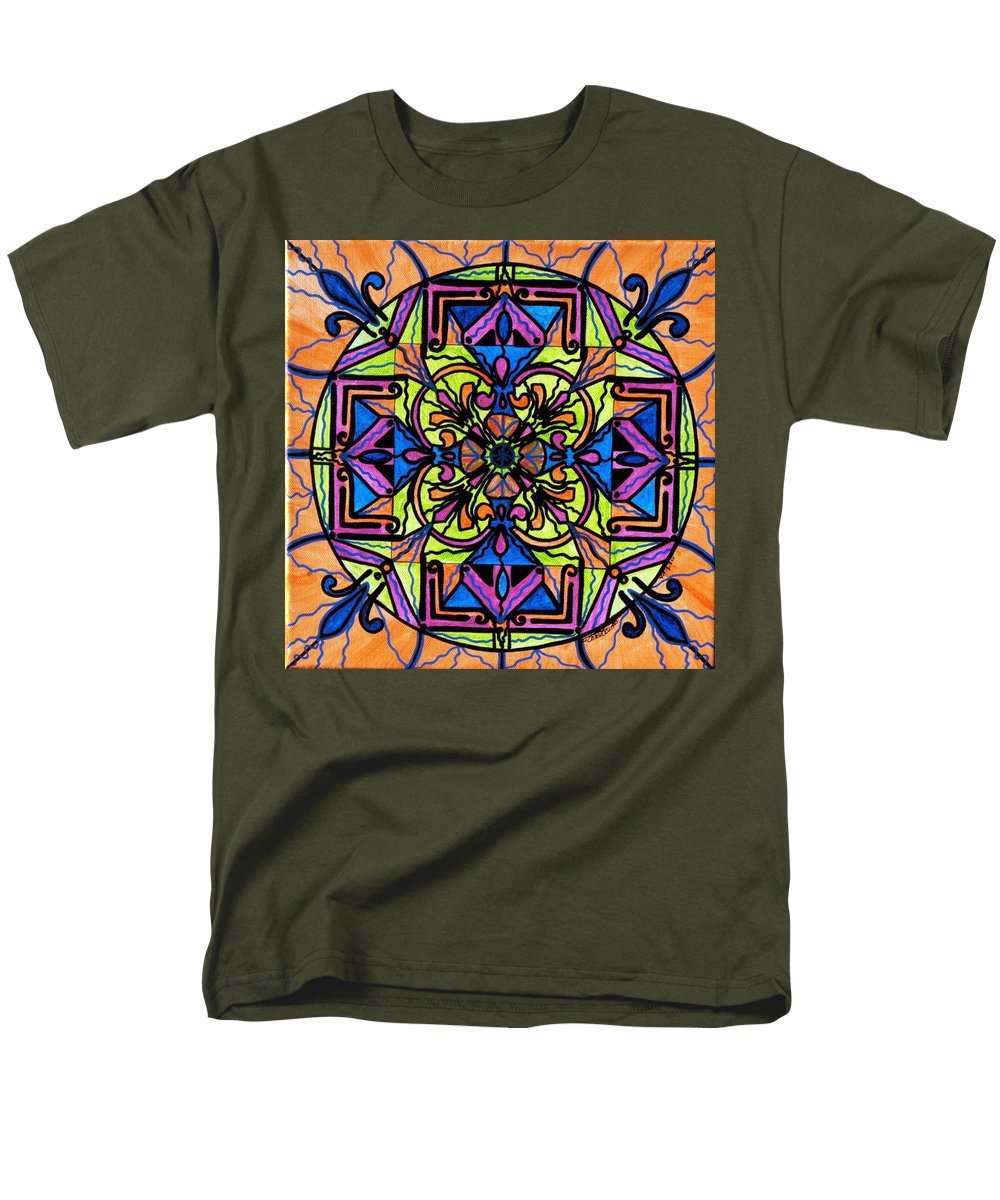 we-offer-uplift-mens-t-shirt-regular-fit-online-sale_11.jpg