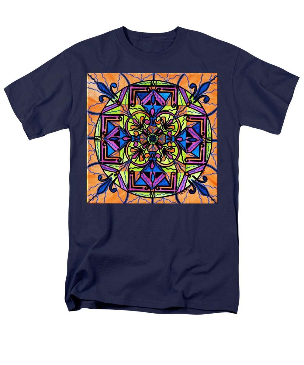 we-offer-uplift-mens-t-shirt-regular-fit-online-sale_12.jpg