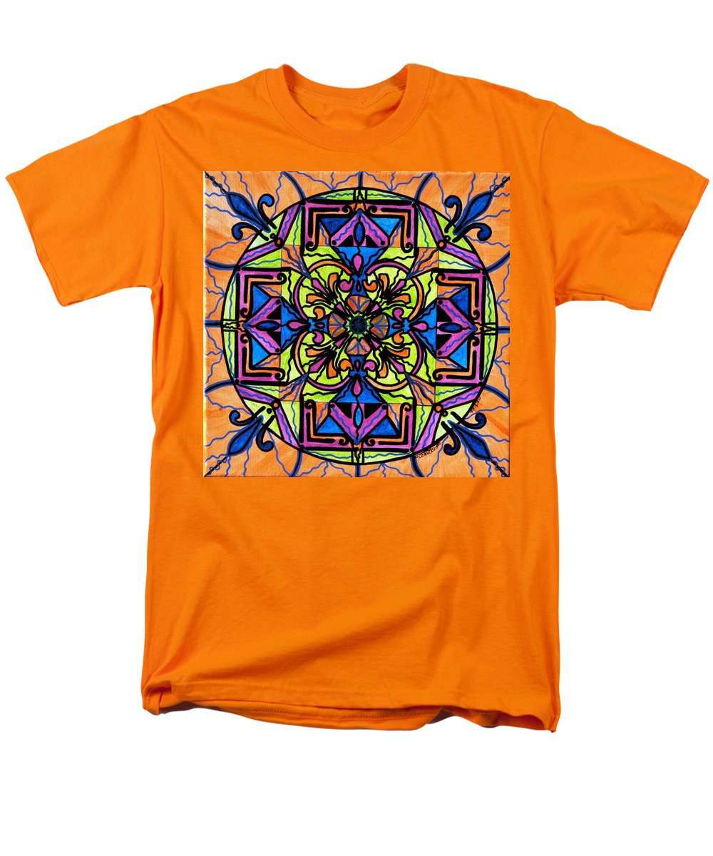 we-offer-uplift-mens-t-shirt-regular-fit-online-sale_13.jpg