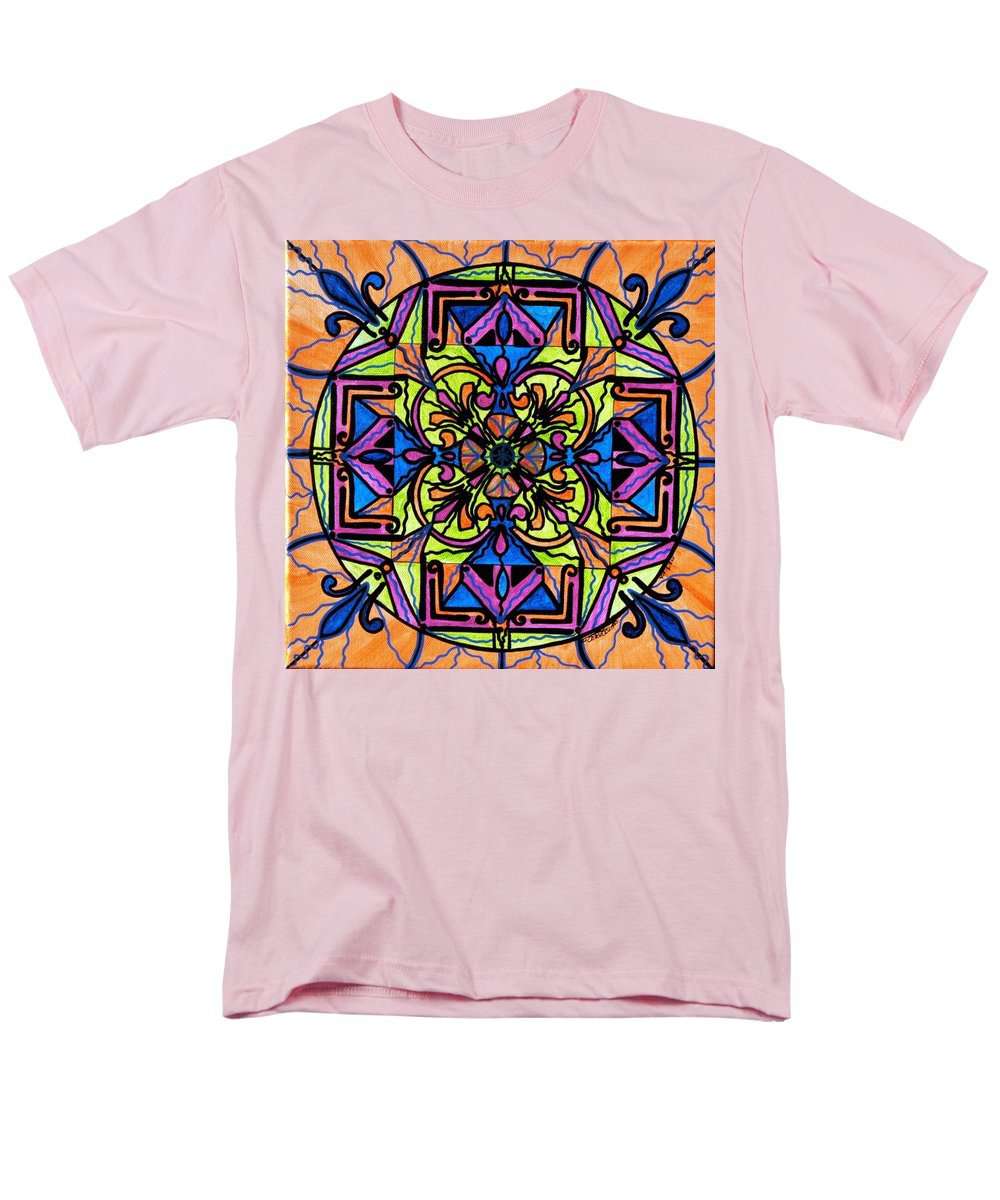 we-offer-uplift-mens-t-shirt-regular-fit-online-sale_14.jpg