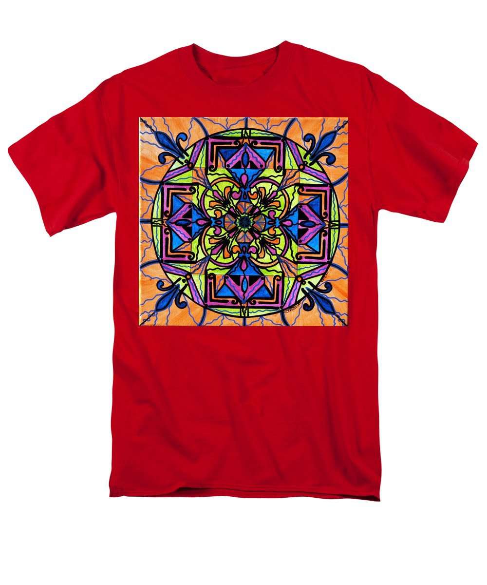we-offer-uplift-mens-t-shirt-regular-fit-online-sale_15.jpg
