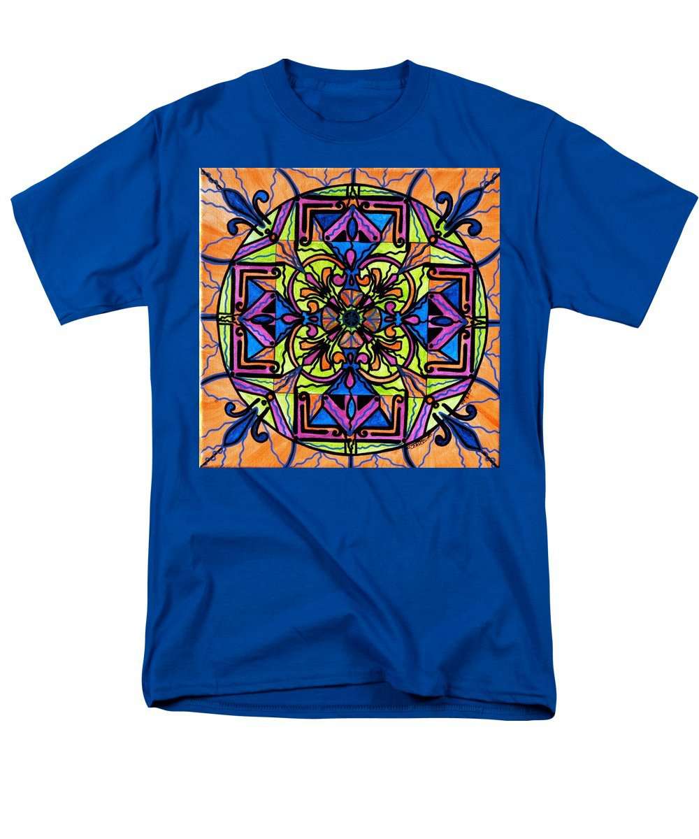 we-offer-uplift-mens-t-shirt-regular-fit-online-sale_16.jpg