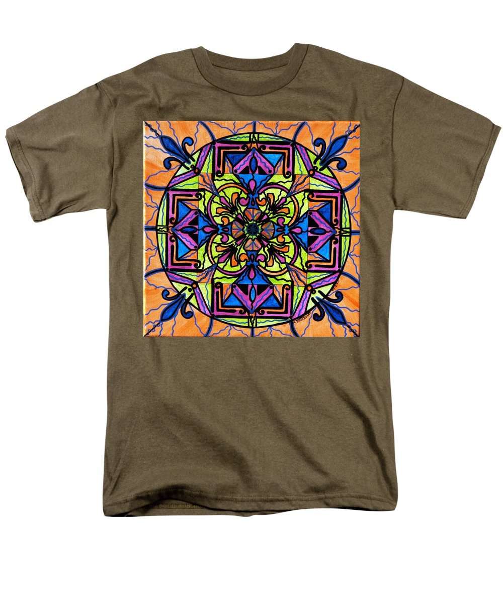 we-offer-uplift-mens-t-shirt-regular-fit-online-sale_17.jpg