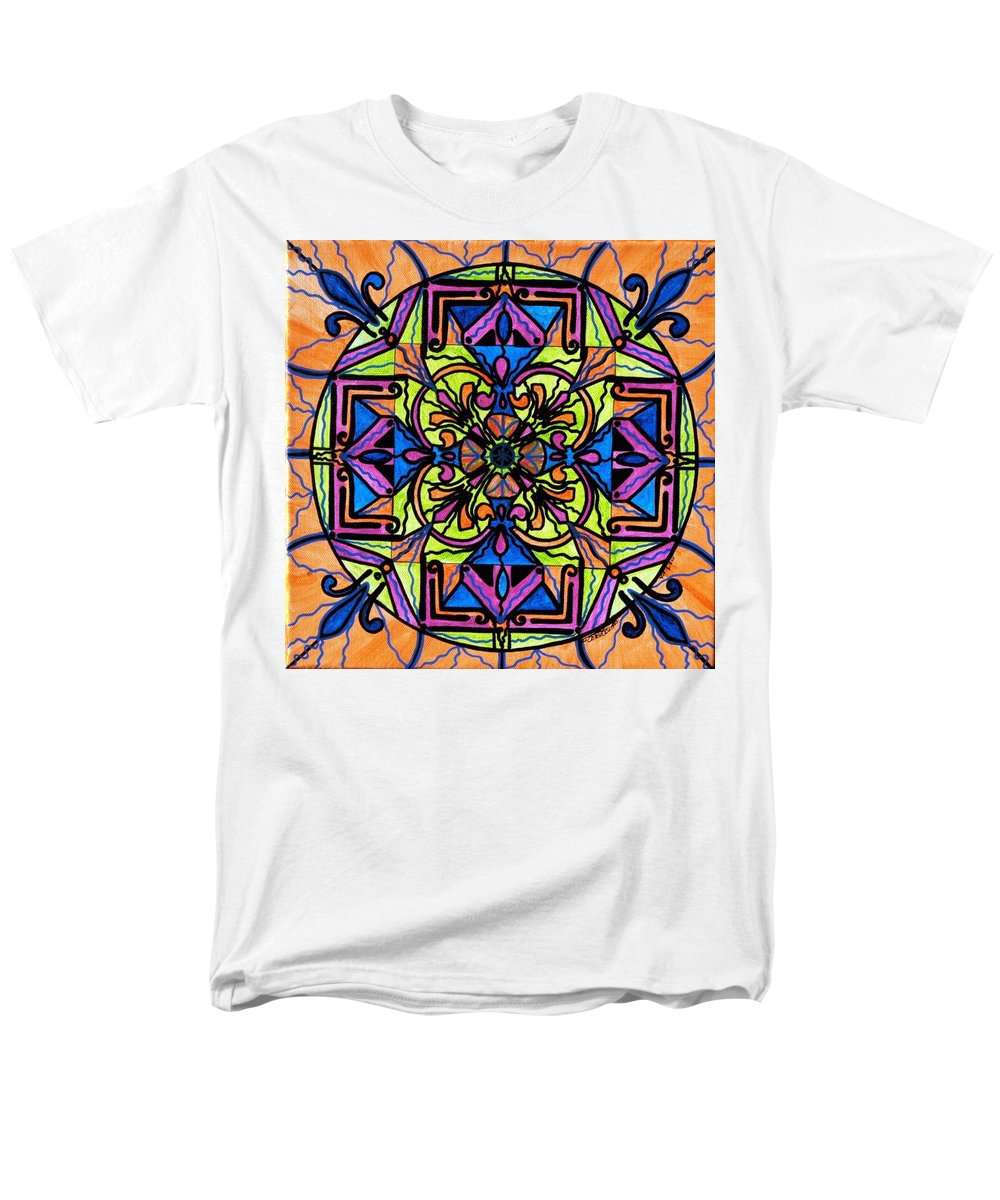 we-offer-uplift-mens-t-shirt-regular-fit-online-sale_18.jpg