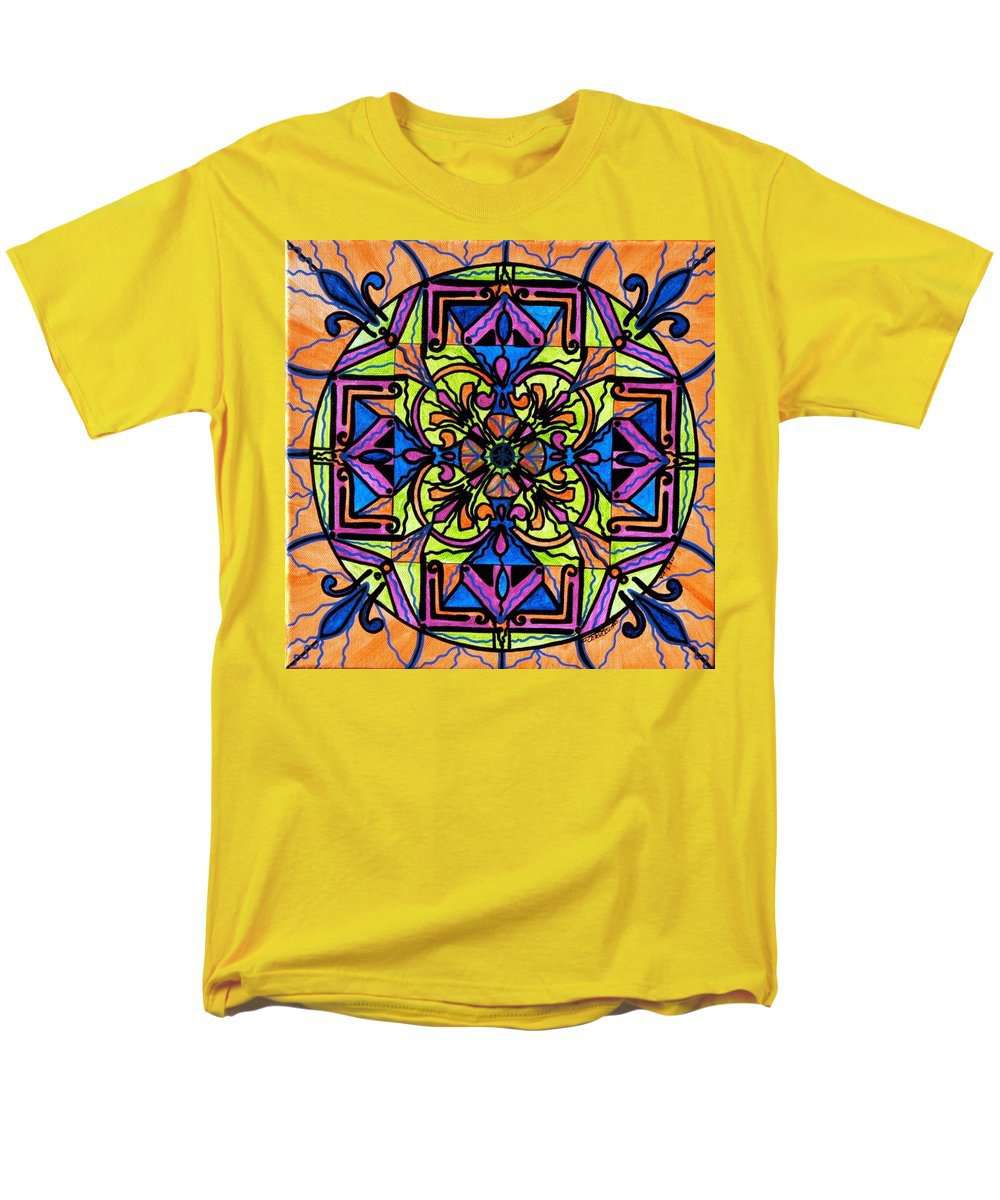 we-offer-uplift-mens-t-shirt-regular-fit-online-sale_19.jpg