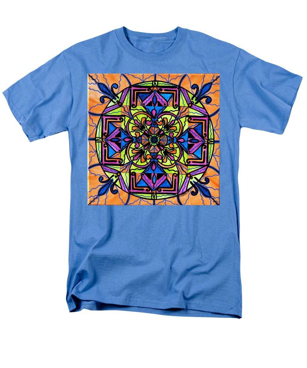 we-offer-uplift-mens-t-shirt-regular-fit-online-sale_2.jpg