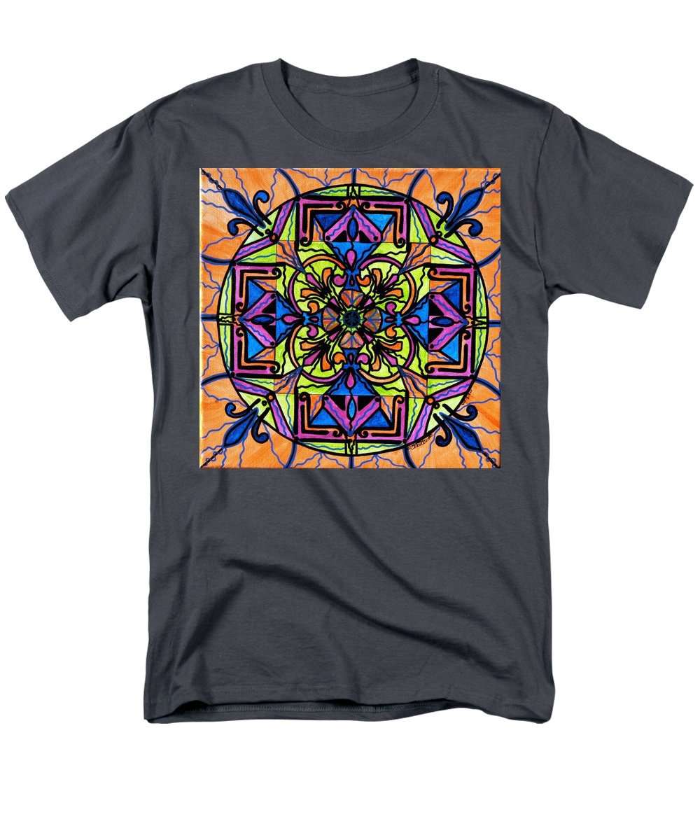 we-offer-uplift-mens-t-shirt-regular-fit-online-sale_3.jpg