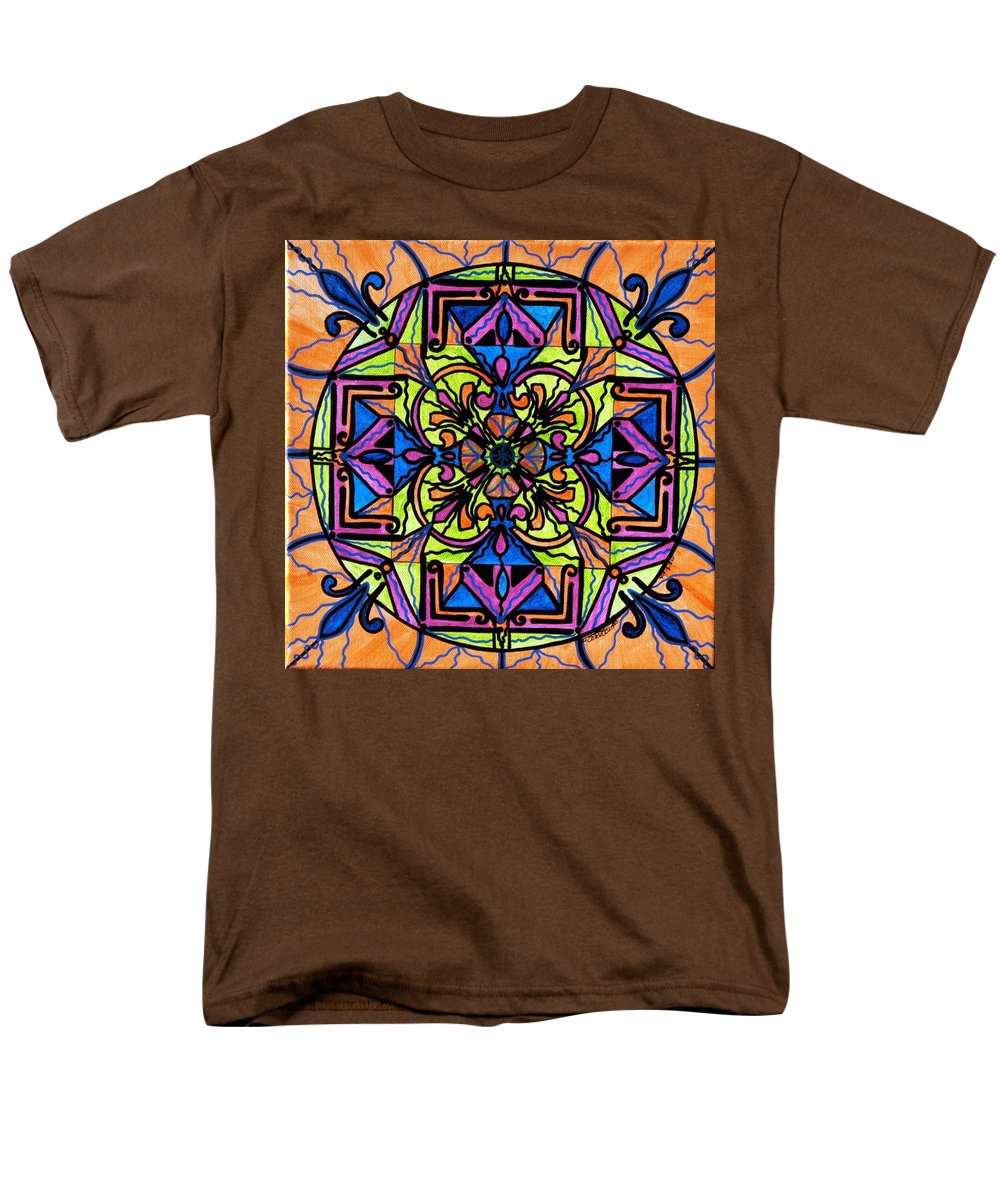 we-offer-uplift-mens-t-shirt-regular-fit-online-sale_4.jpg