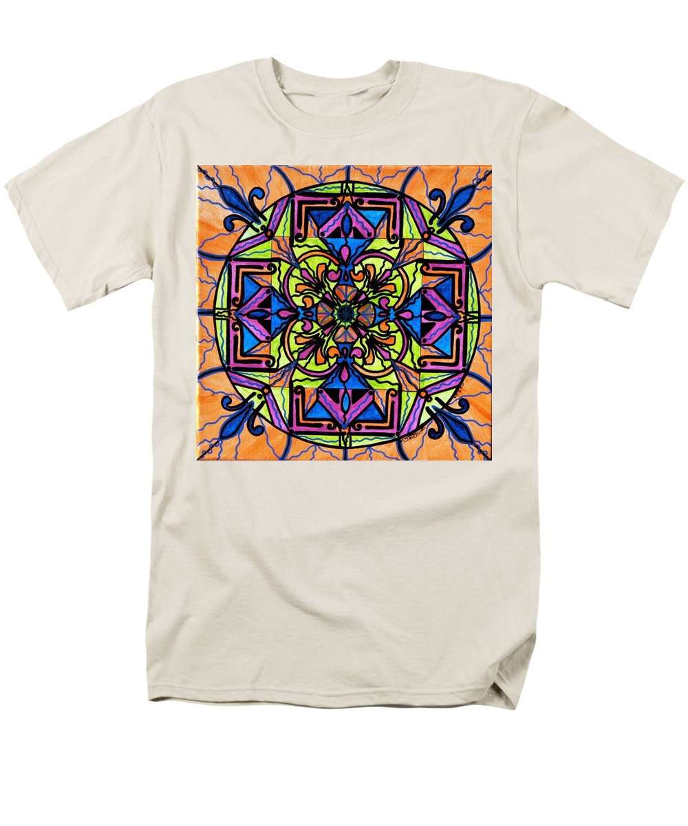 we-offer-uplift-mens-t-shirt-regular-fit-online-sale_5.jpg