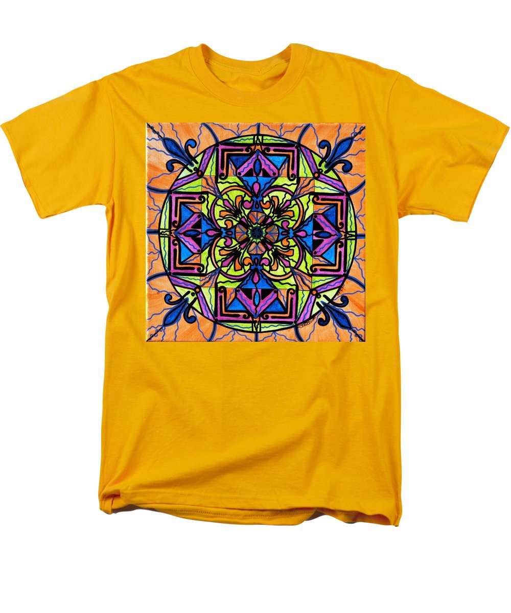 we-offer-uplift-mens-t-shirt-regular-fit-online-sale_6.jpg