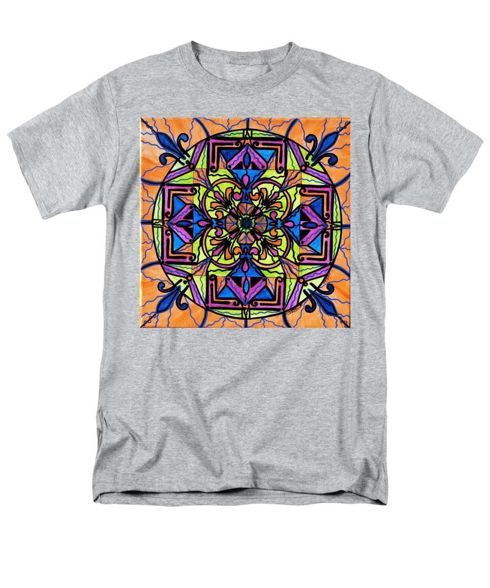 we-offer-uplift-mens-t-shirt-regular-fit-online-sale_7.jpg