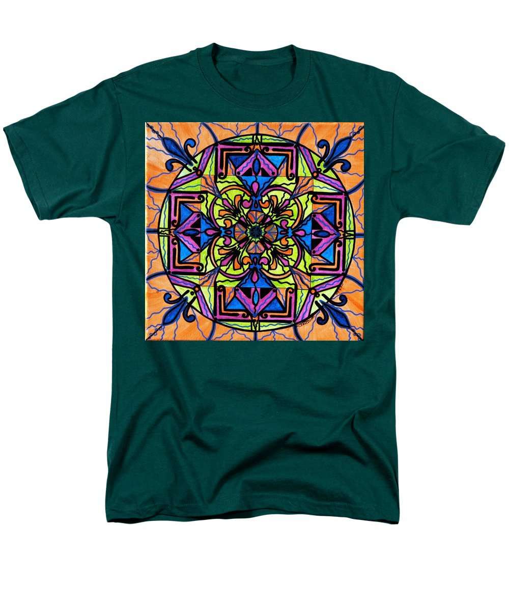 we-offer-uplift-mens-t-shirt-regular-fit-online-sale_8.jpg