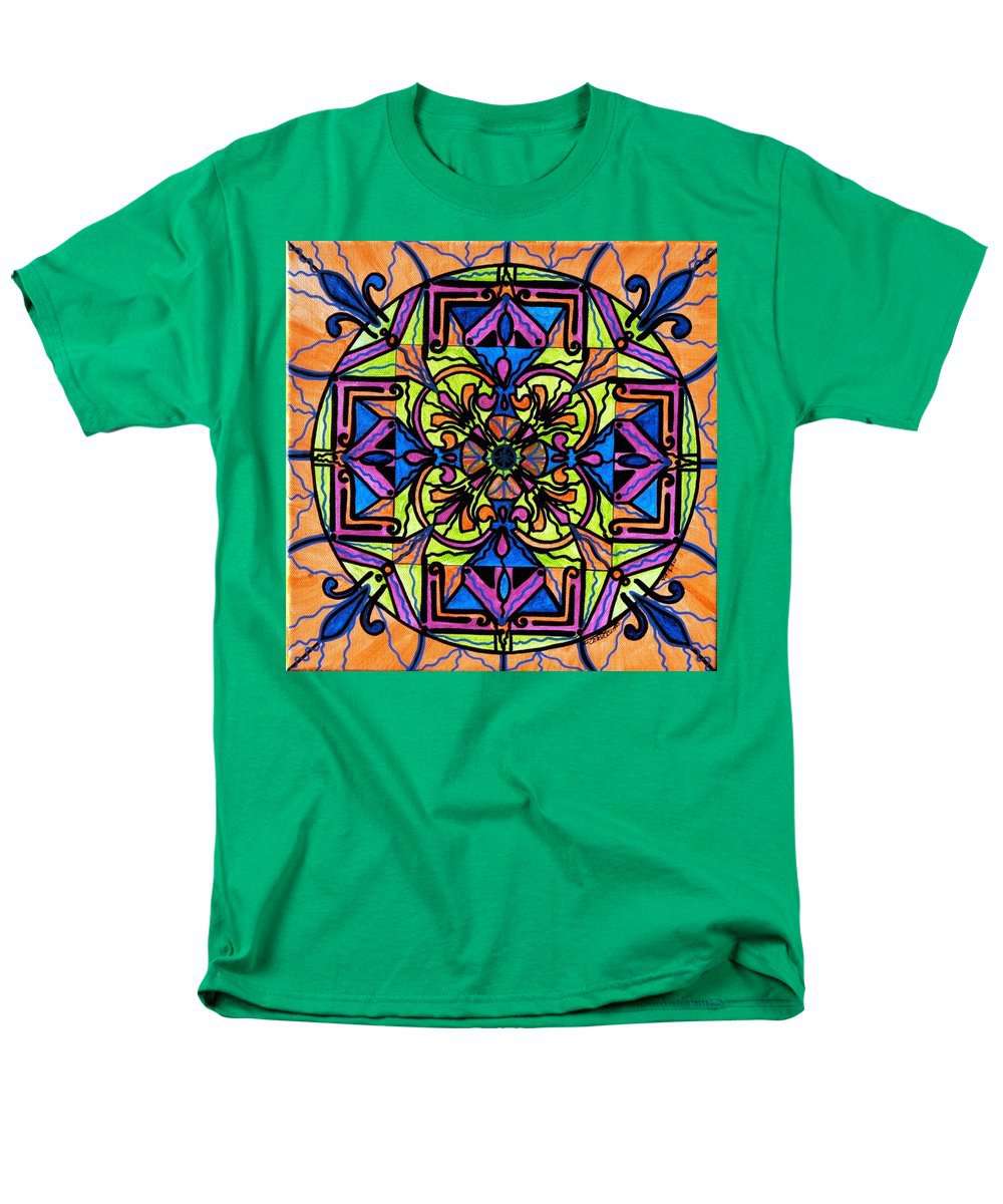 we-offer-uplift-mens-t-shirt-regular-fit-online-sale_9.jpg