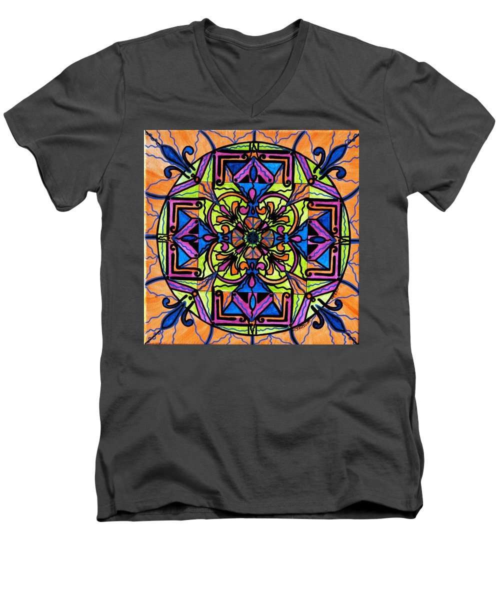 wholesale-uplift-mens-v-neck-t-shirt-sale_1.jpg