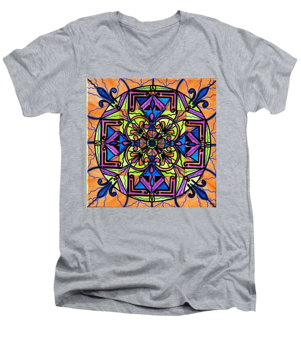 wholesale-uplift-mens-v-neck-t-shirt-sale_2.jpg