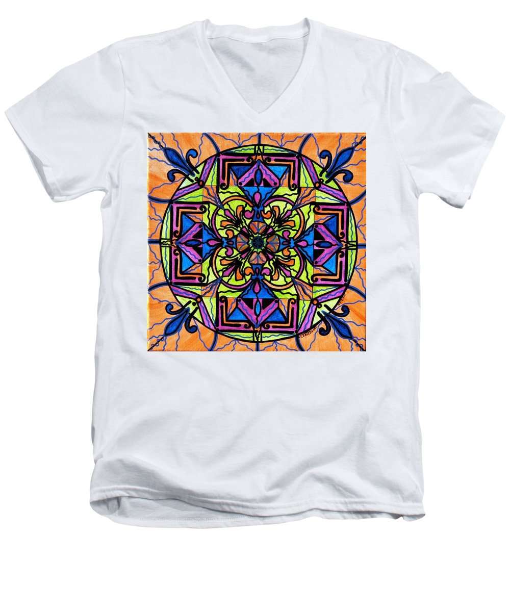 wholesale-uplift-mens-v-neck-t-shirt-sale_3.jpg