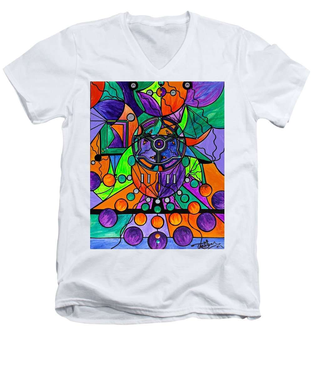 your-source-for-personalized-the-sheaf-pleiadian-lightwork-model-mens-v-neck-t-shirt-online_3.jpg