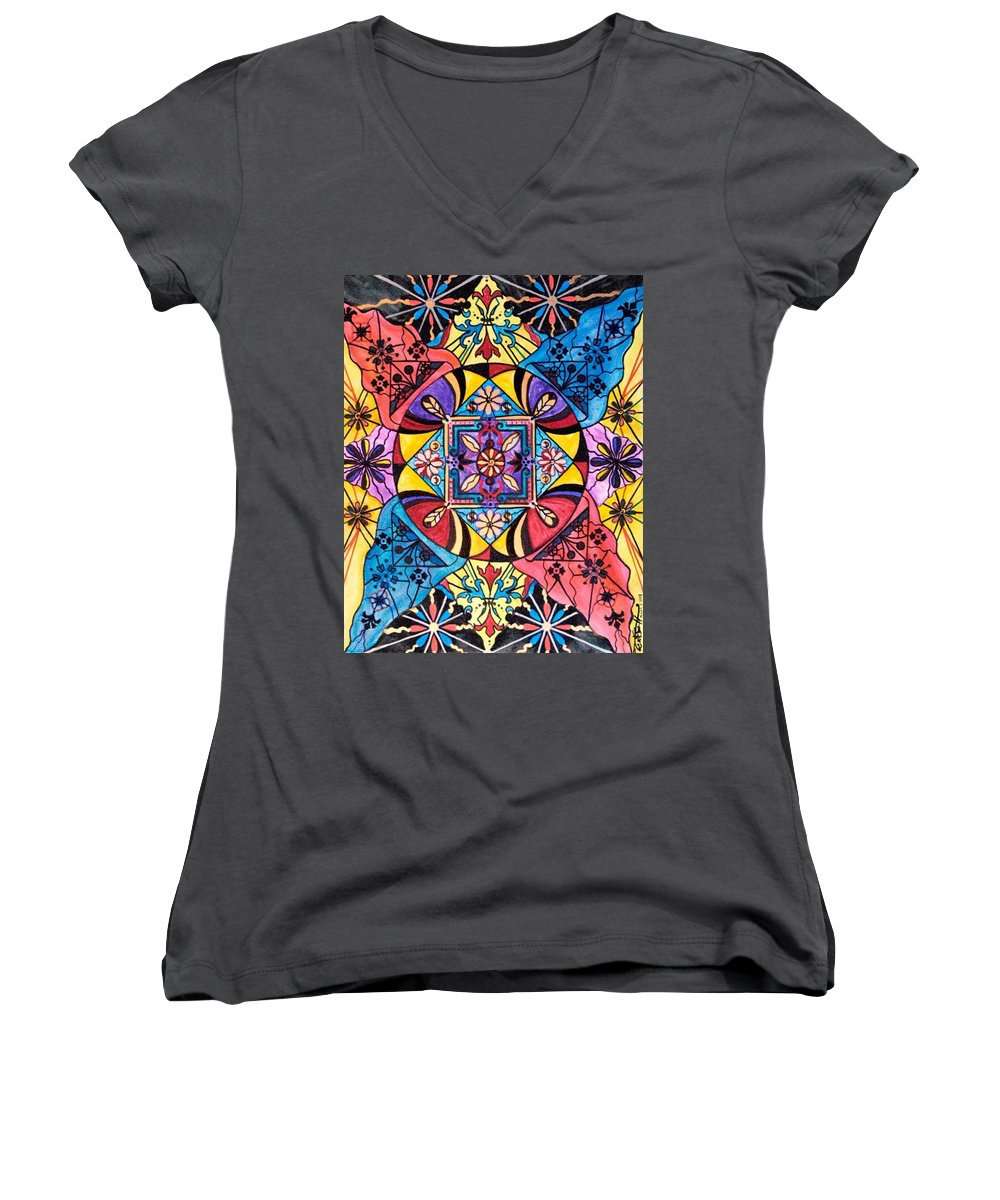 youve-never-seen-worldly-abundance-womens-v-neck-online_1.jpg