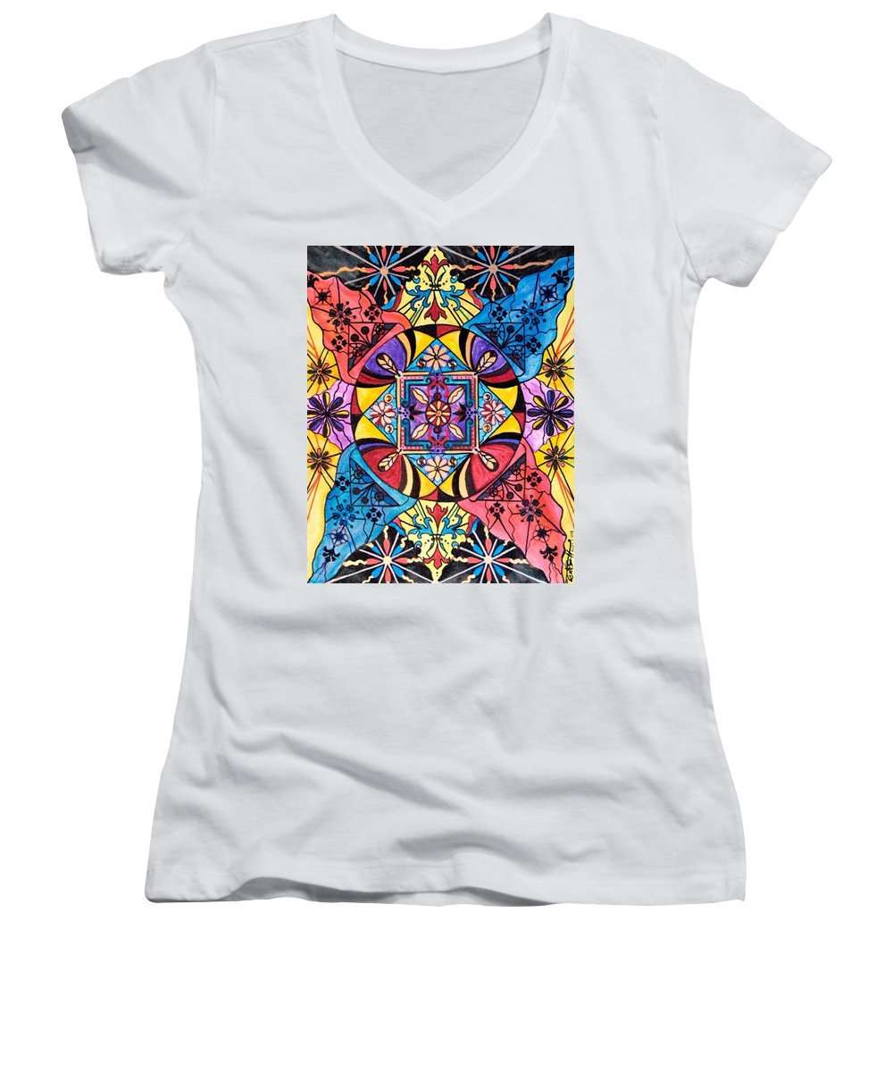 youve-never-seen-worldly-abundance-womens-v-neck-online_3.jpg