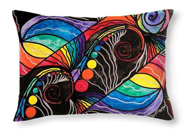 a-great-place-to-buy-unfold-throw-pillow-online_10.jpg