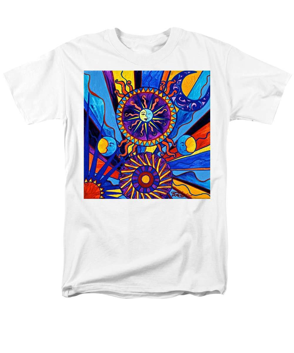 buy-authentic-sun-and-moon-mens-t-shirt-regular-fit-hot-on-sale_18.jpg