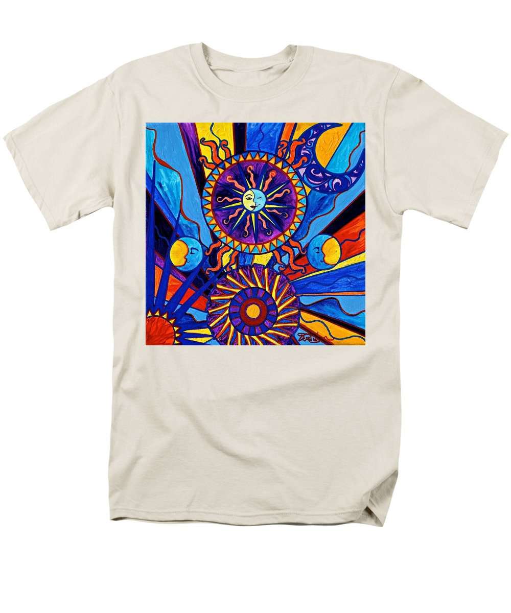 buy-authentic-sun-and-moon-mens-t-shirt-regular-fit-hot-on-sale_5.jpg