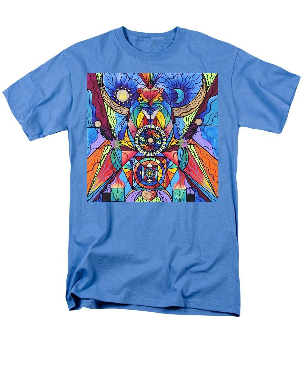 celebrate-your-favorite-sports-team-with-spiritual-guide-mens-t-shirt-regular-fit-online_2.jpg