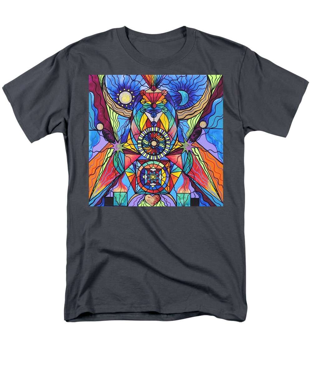 celebrate-your-favorite-sports-team-with-spiritual-guide-mens-t-shirt-regular-fit-online_3.jpg