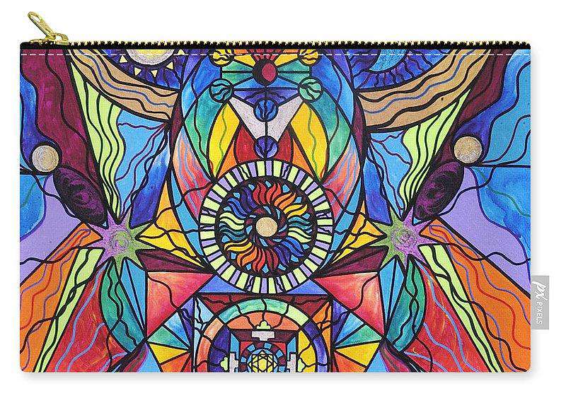 find-your-favorite-spiritual-guide-carry-all-pouch-fashion_1.jpg