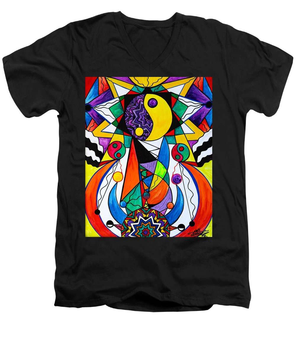 get-the-latest-compatibility-mens-v-neck-t-shirt-supply_1.jpg